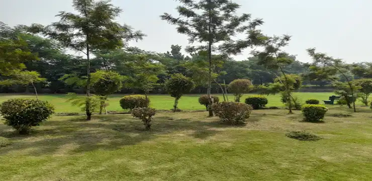 jaypee-greens-krescent-homes-greens-krescent-homes hector-129-noida